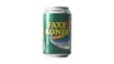 Faxe Kondi Free (0,33 l)