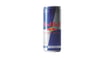 Redbull (0,25 l)