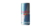 Redbull Zero (0,25 l)
