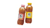 Iced Tea Lemon (0,5 l)