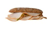Kalkun Sandwich