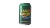 Faxe Kondi (0,33 l)